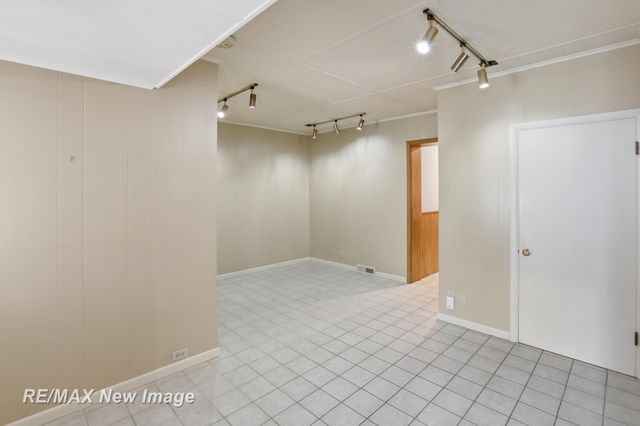 4077 Brockway Road, Saginaw Twp, MI 48638