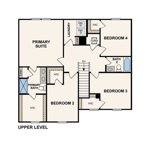 129 Cricklewood Dr, Conway, SC 29526