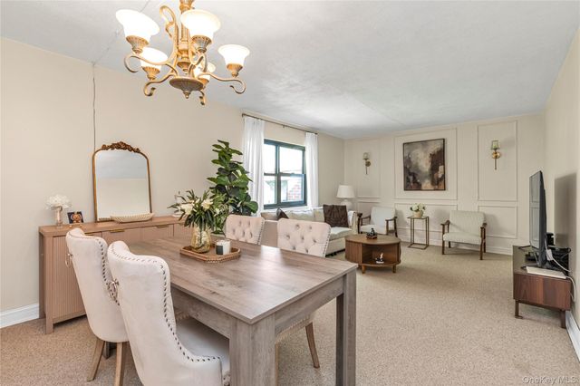 21974 75th Avenue 224B2, Oakland Gardens, NY 11364