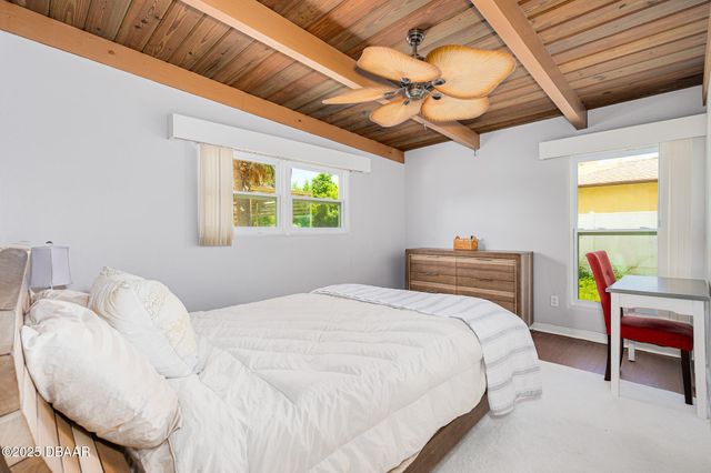 46 Oceanview Avenue, Ponce Inlet, FL 32127