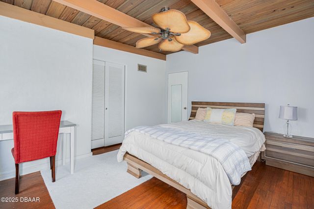 46 Oceanview Avenue, Ponce Inlet, FL 32127