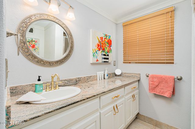 46 Oceanview Avenue, Ponce Inlet, FL 32127