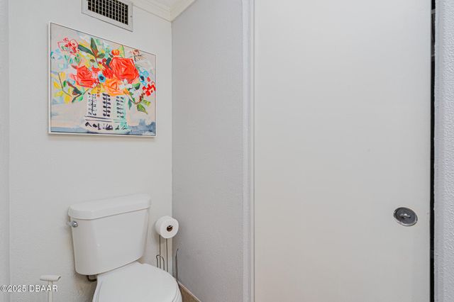 46 Oceanview Avenue, Ponce Inlet, FL 32127