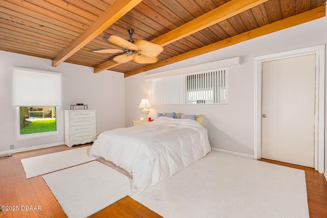 46 Oceanview Avenue, Ponce Inlet, FL 32127