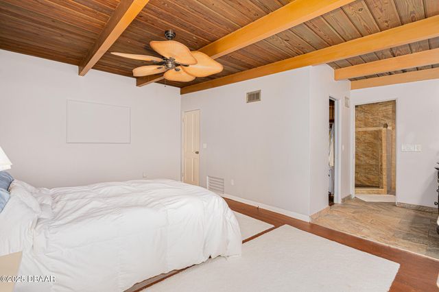 46 Oceanview Avenue, Ponce Inlet, FL 32127
