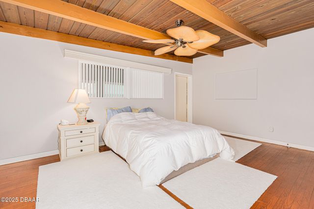 46 Oceanview Avenue, Ponce Inlet, FL 32127