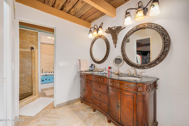 46 Oceanview Avenue, Ponce Inlet, FL 32127
