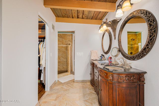 46 Oceanview Avenue, Ponce Inlet, FL 32127