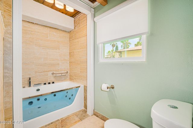 46 Oceanview Avenue, Ponce Inlet, FL 32127