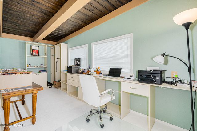 46 Oceanview Avenue, Ponce Inlet, FL 32127