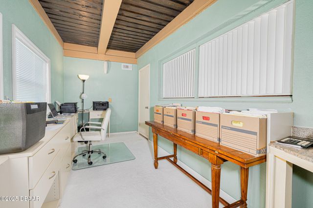 46 Oceanview Avenue, Ponce Inlet, FL 32127