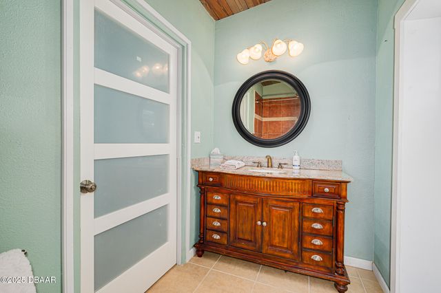 46 Oceanview Avenue, Ponce Inlet, FL 32127