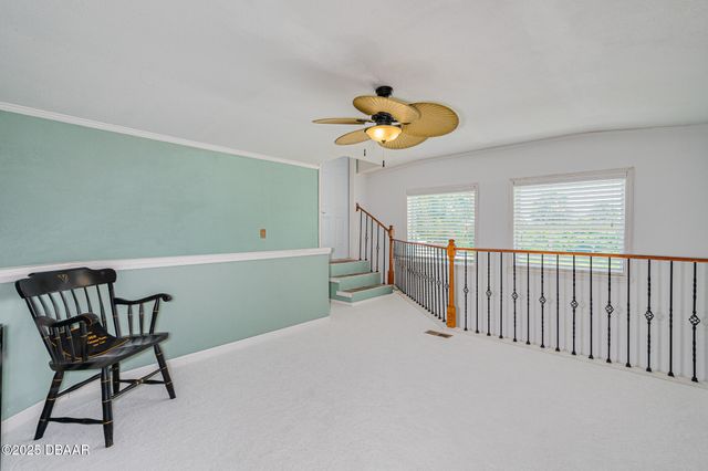 46 Oceanview Avenue, Ponce Inlet, FL 32127