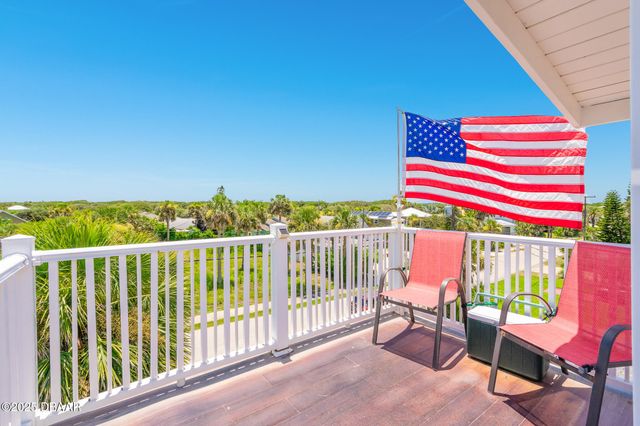 46 Oceanview Avenue, Ponce Inlet, FL 32127