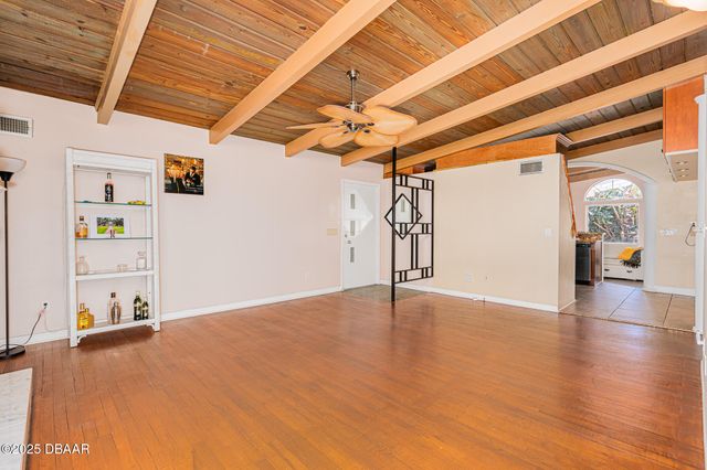 46 Oceanview Avenue, Ponce Inlet, FL 32127
