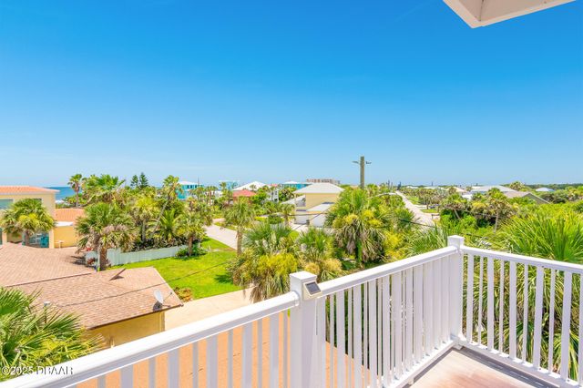 46 Oceanview Avenue, Ponce Inlet, FL 32127