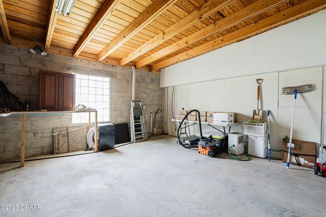 46 Oceanview Avenue, Ponce Inlet, FL 32127