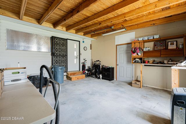 46 Oceanview Avenue, Ponce Inlet, FL 32127