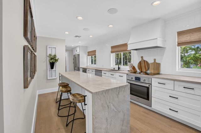 916 SW 36TH Court, Boynton Beach, FL 33435