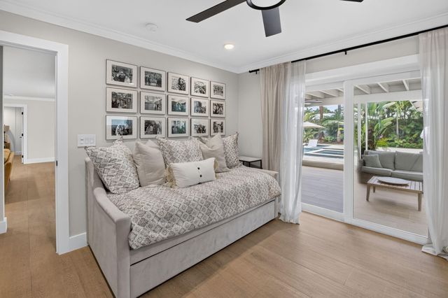 916 SW 36TH Court, Boynton Beach, FL 33435