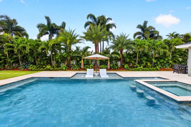 916 SW 36TH Court, Boynton Beach, FL 33435
