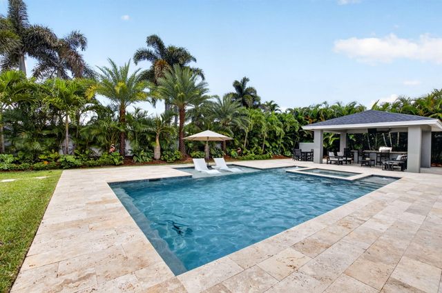 916 SW 36TH Court, Boynton Beach, FL 33435