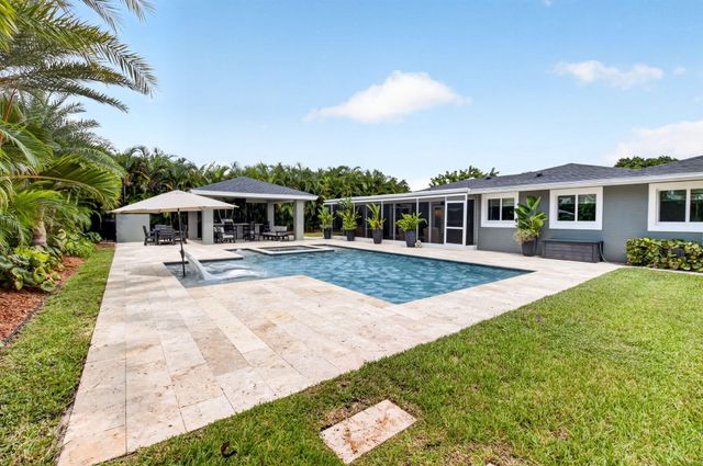 916 SW 36TH Court, Boynton Beach, FL 33435