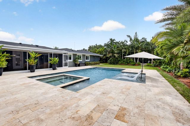 916 SW 36TH Court, Boynton Beach, FL 33435