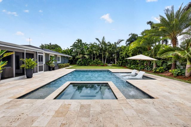 916 SW 36TH Court, Boynton Beach, FL 33435