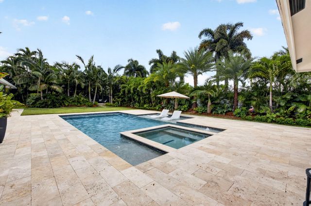 916 SW 36TH Court, Boynton Beach, FL 33435