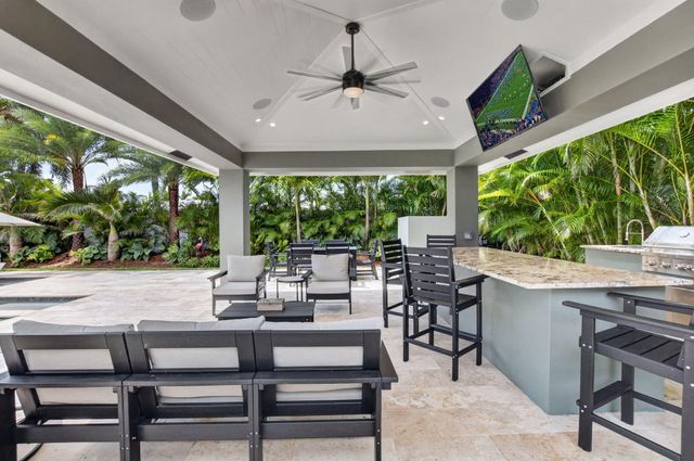 916 SW 36TH Court, Boynton Beach, FL 33435