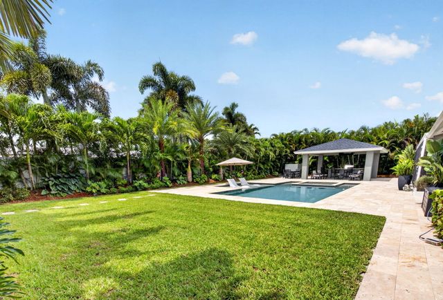 916 SW 36TH Court, Boynton Beach, FL 33435