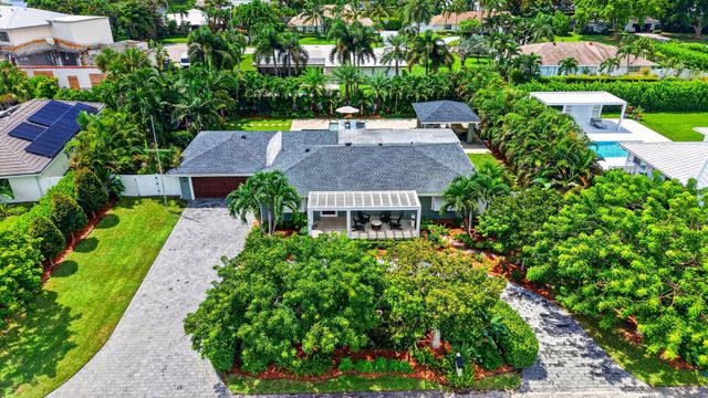 916 SW 36TH Court, Boynton Beach, FL 33435