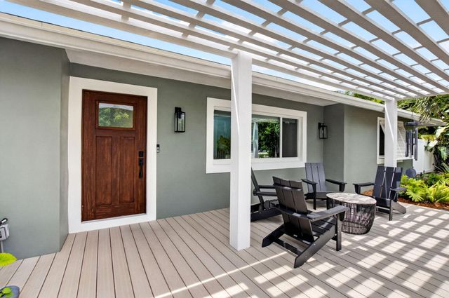 916 SW 36TH Court, Boynton Beach, FL 33435