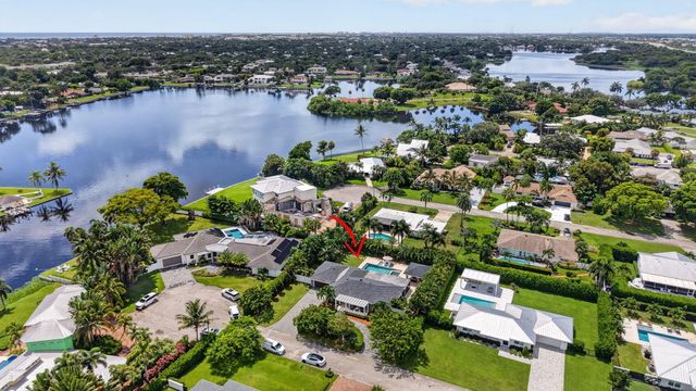 916 SW 36TH Court, Boynton Beach, FL 33435