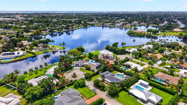 916 SW 36TH Court, Boynton Beach, FL 33435