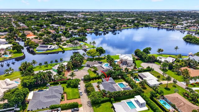 916 SW 36TH Court, Boynton Beach, FL 33435