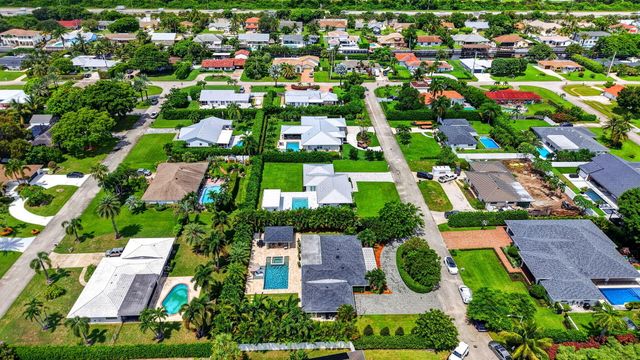 916 SW 36TH Court, Boynton Beach, FL 33435