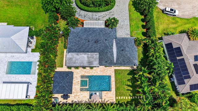 916 SW 36TH Court, Boynton Beach, FL 33435