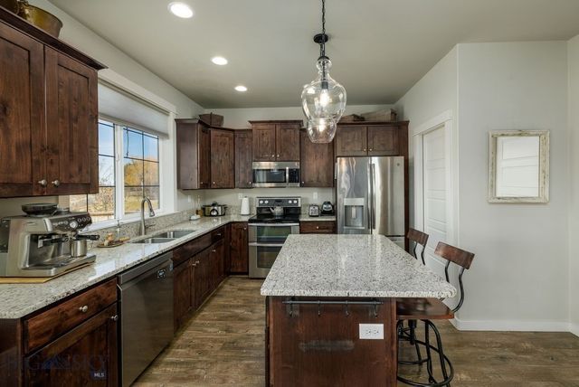 89 Red Rock Court, Bozeman, MT 59718