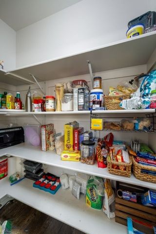 89 Red Rock Court, Bozeman, MT 59718