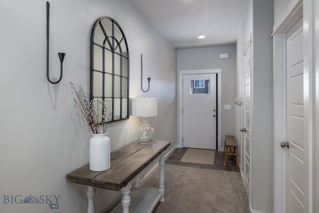 89 Red Rock Court, Bozeman, MT 59718