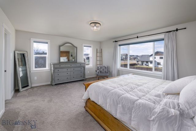 89 Red Rock Court, Bozeman, MT 59718