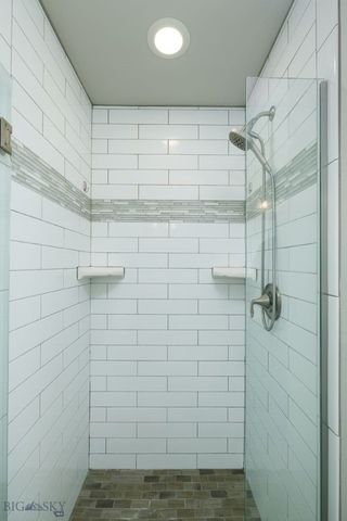 89 Red Rock Court, Bozeman, MT 59718