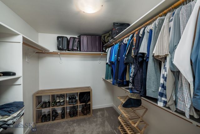 89 Red Rock Court, Bozeman, MT 59718