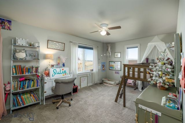 89 Red Rock Court, Bozeman, MT 59718