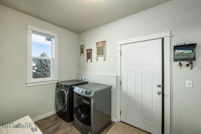 89 Red Rock Court, Bozeman, MT 59718