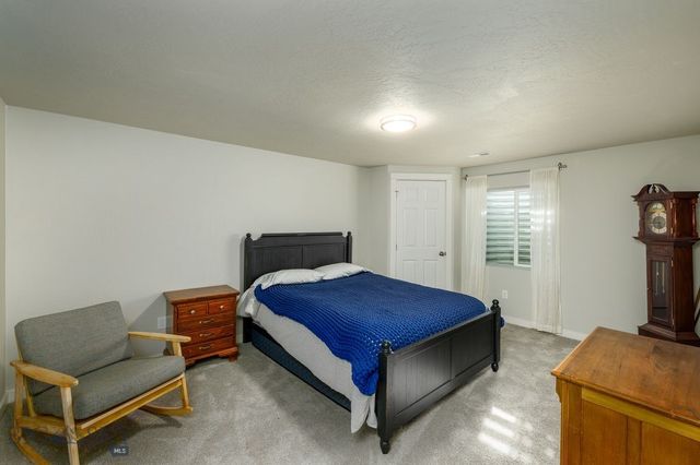 89 Red Rock Court, Bozeman, MT 59718