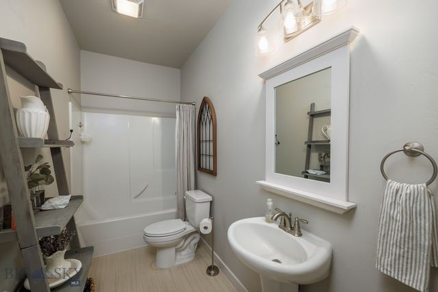 89 Red Rock Court, Bozeman, MT 59718