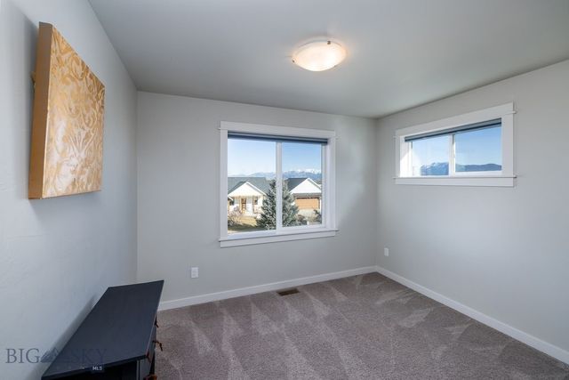 89 Red Rock Court, Bozeman, MT 59718